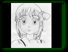 Gallery Preview