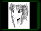 Gallery Preview