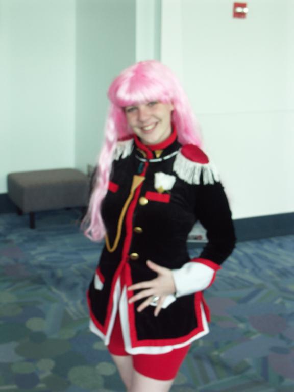 Utena